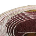 /msite/products/detail/productid/61960632/id/1491458.html